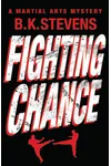 Fighting Chance