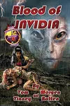Blood of Invidia