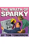 The Wrath of Sparky
