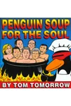 Penguin Soup for the Soul