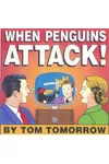 When Penguins Attack!