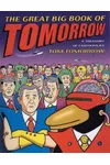 The Great Big Book of Tomorrow