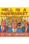 Hell in a Handbasket