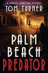 Palm Beach Predator