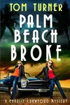 Palm Beach Broke