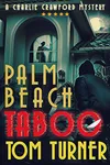 Palm Beach Taboo