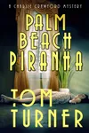 Palm Beach Piranha