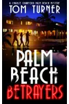 Palm Beach Betrayers