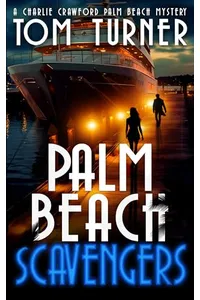 Palm Beach Scavengers