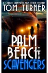 Palm Beach Scavengers