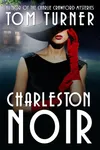 Charleston Noir