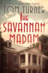 The Savannah Madam