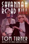 Savannah Road Kill