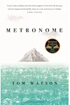 Metronome