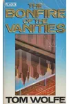 The Bonfire of the Vanities