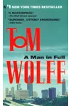 A Man in Full