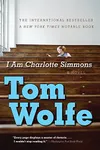I Am Charlotte Simmons