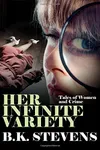 Her Infinite Variety