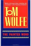 The Painted Word