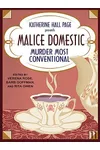 Malice Domestic 11