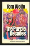 The Purple Decades