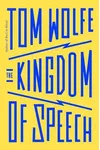 The Kingdom of Speech