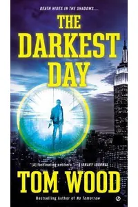 The Darkest Day