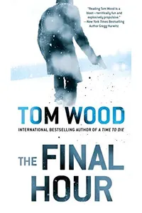The Final Hour