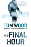The Final Hour