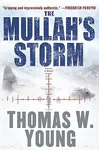 The Mullah's Storm