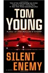 Silent Enemy