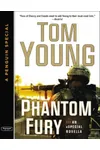 Phantom Fury