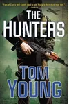 The Hunters