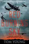 Red Burning Sky