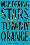 Wandering Stars