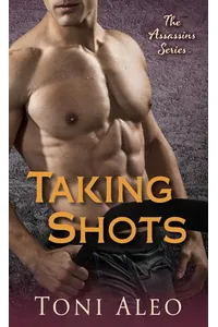 Taking Shots
