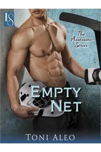 Empty Net