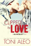 Clipped by Love