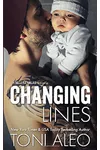 Changing Lines