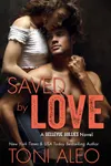 Saved by Love