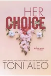 Her Choice