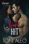 Hard Hit