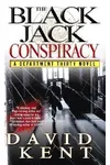The Blackjack Conspiracy