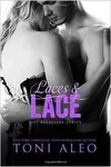 Laces and Lace