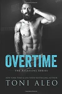 Overtime