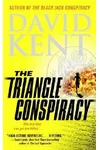The Triangle Conspiracy