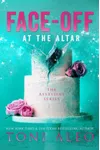 Face-Off at the Altar