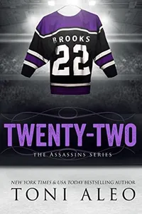 Twenty-Two