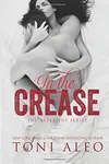 In the Crease