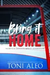 Bring It Home